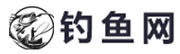 丹东钓鱼网-丹东钓鱼场,丹东钓鱼水库,丹东钓鱼视频,丹东钓鱼地方推荐,丹东钓鱼网站